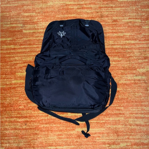 Adidas All Star bag 🌸 - Picture 3 of 3